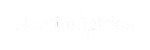 Healthmetrics
