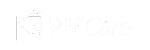 PMCare