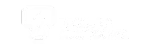 TNB