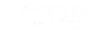 e-MAS