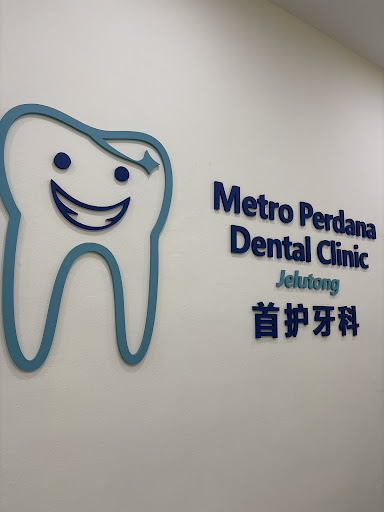 Photo from customer review