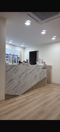 Photo from customer review