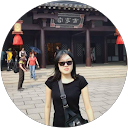 Sook Mun S. profile picture