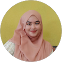 faatihah H. profile picture