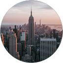 Shu Chiee O. profile picture