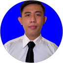 Muhammad R. profile picture