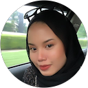 Nur B. profile picture