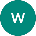 wilson S. profile picture