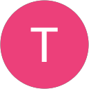 Tan S. profile picture