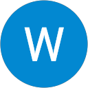 Wen J. profile picture