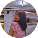 jyy yan K. profile picture