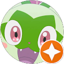 'Aina Hidayah Z. profile picture