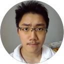 Tze X. profile picture