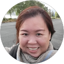 Ruth K. profile picture