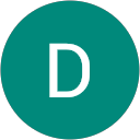 Denise Estella Lim Hui G. profile picture