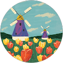 Honey S. profile picture