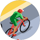 Siti H. profile picture