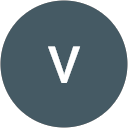 vicky O. profile picture