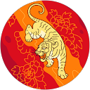 asyraf A. profile picture