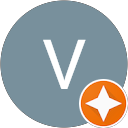 Valerie L. profile picture