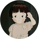 WenXuan profile picture