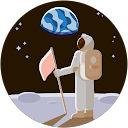 nazreen N. profile picture