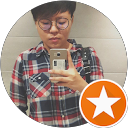 MAY KHEE L. profile picture