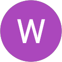 Weiting C. profile picture