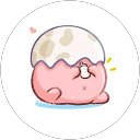 Agnes L. profile picture