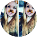 Shermae S. profile picture