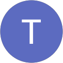 Tan R. profile picture