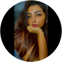 Thurgaasheeni A. profile picture
