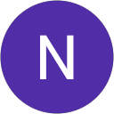 Norbaidura K. profile picture