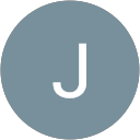 Jane P. profile picture