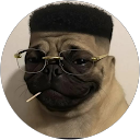 Jeffrey O. profile picture