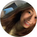 Jeslynnn 1. profile picture