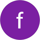 farhan Z. profile picture