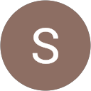 Solaithiren M. profile picture