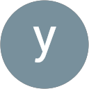 yonghun L. profile picture