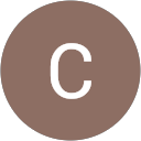 Chaiyan L. profile picture