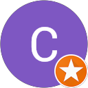 Christine K profile picture