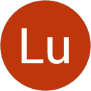 Lu J. profile picture