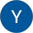 YEN ZHI MIN A. profile picture