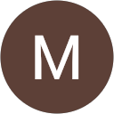 Mairah profile picture