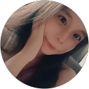 Ang Choy Y. profile picture