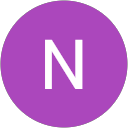 Nur Saiyidah N. profile picture