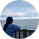nur U. profile picture