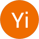 Yi M. profile picture