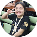 Wai Chin Y. profile picture