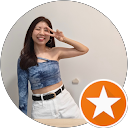 Mei L. profile picture